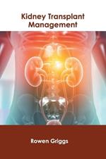 Kidney Transplant Management