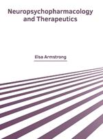 Neuropsychopharmacology and Therapeutics