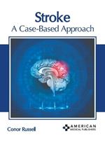 Stroke: A Case-Based Approach