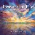 Treasures of Life: A Book of Poetry