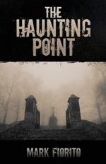 The Haunting Point