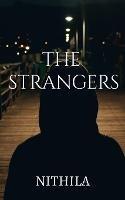 The Strangers - Nithila - cover