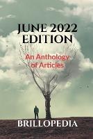 June 2022 Edition - Brillopedia - cover