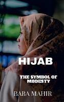 Hijab - Baba Mahir - cover