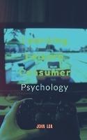 Learning Leisure Consumer - John Lok - cover