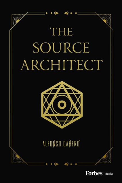 The Source Architect
