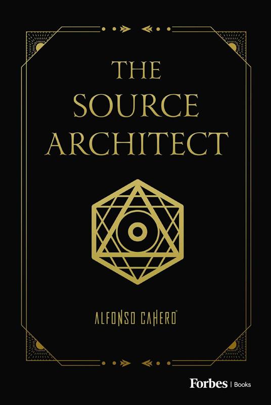 The Source Architect