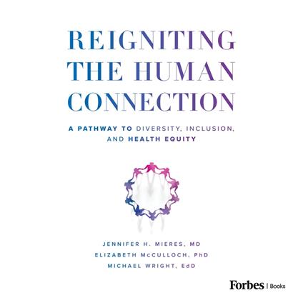 Reigniting the Human Connection
