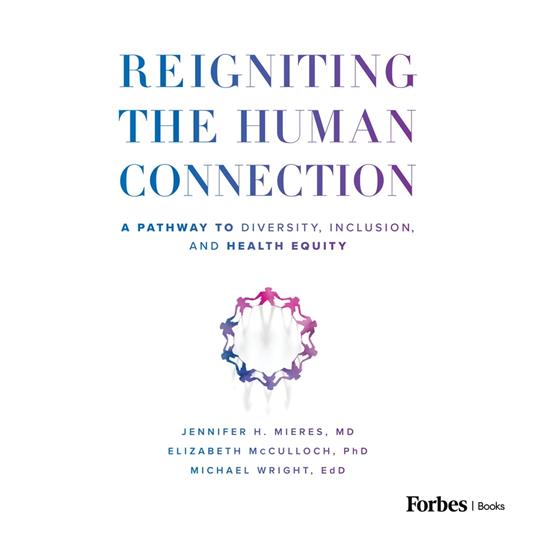 Reigniting the Human Connection