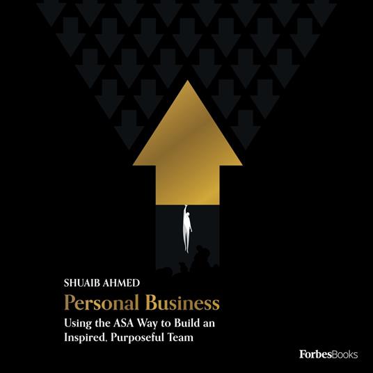 Personal Business