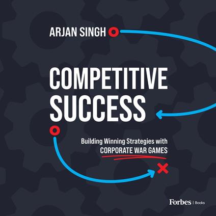 Competitive Success