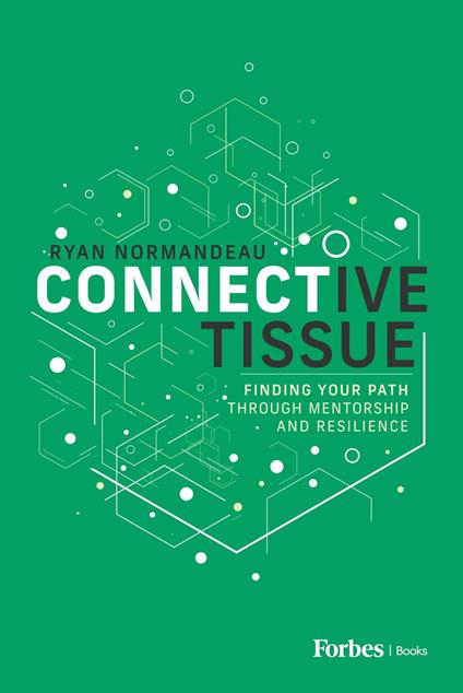 Connective Tissue