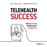 Telehealth Success