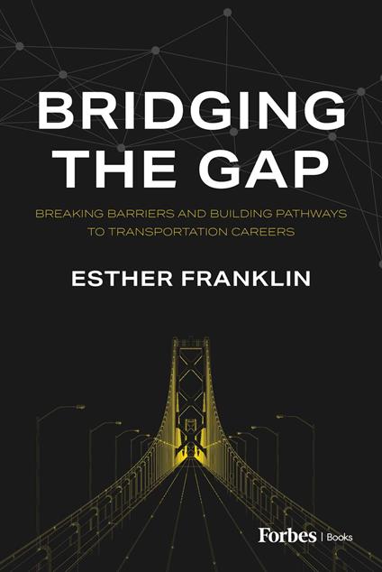 Bridging the Gap