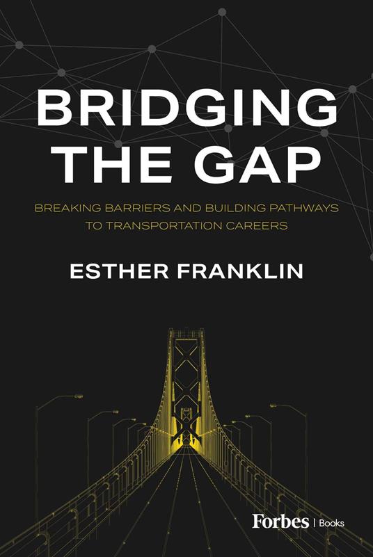 Bridging the Gap