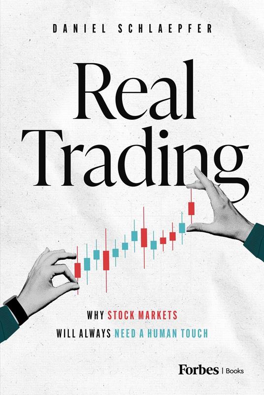 Real Trading