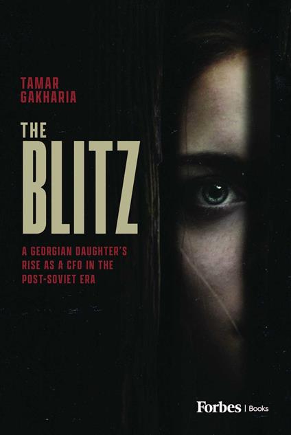 The Blitz