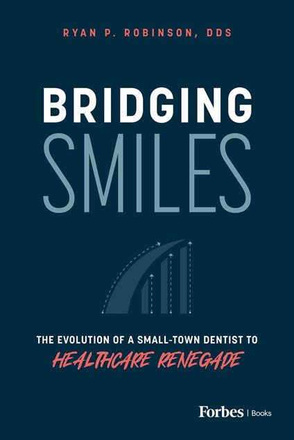 Bridging Smiles