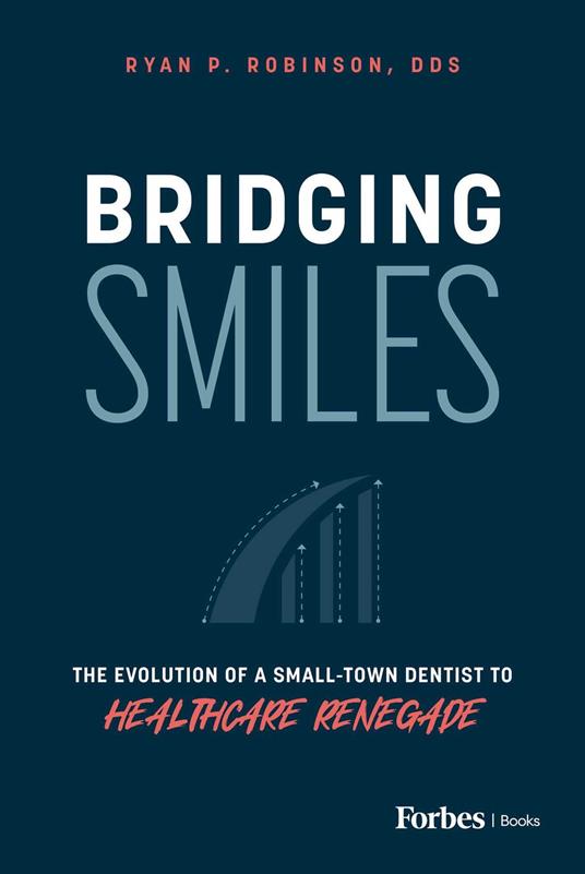 Bridging Smiles