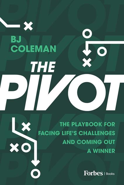The Pivot