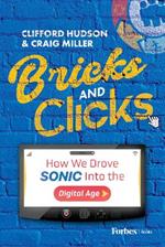 Bricks and Clicks: How We Drove Sonic into the Digital Age