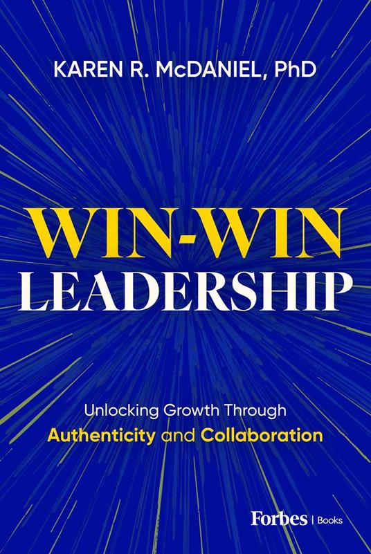 Win-Win Leadership