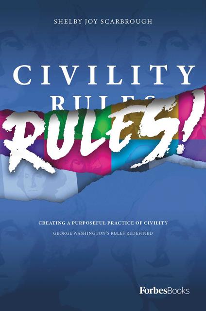 Civility Rules!
