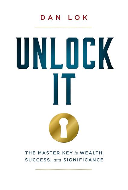 Unlock It