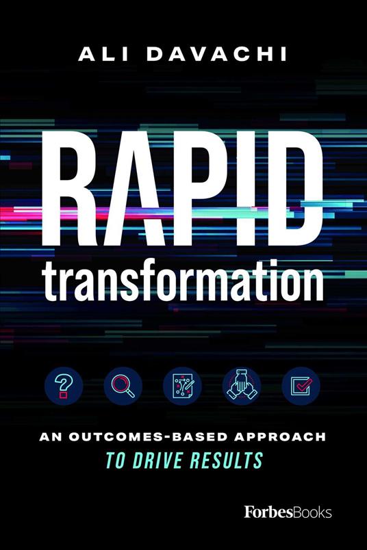 Rapid Transformation