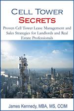Cell Tower Secrets