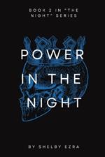 Power in the Night