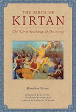 The Birth of Kirtan