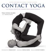 Contact Yoga