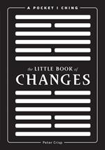 The Little Book of Changes