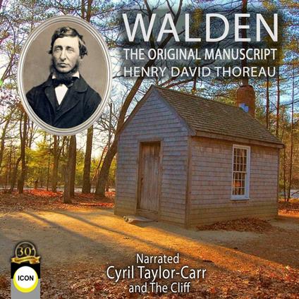 Walden