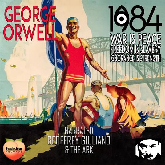1984