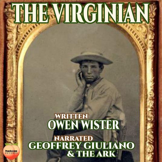 The Virginian
