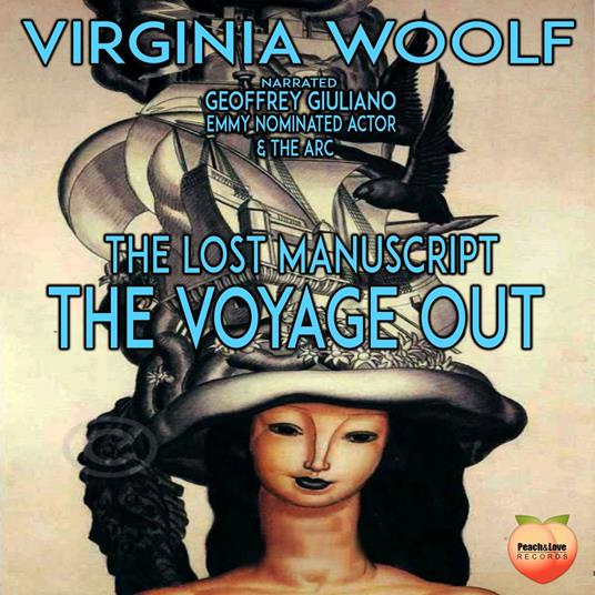 Voyage Out, The
