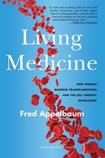 Living Medicine