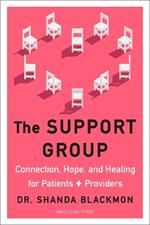 Support: Survivorship and Solutions for Patients and Caregivers