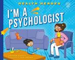 I'm a Therapist