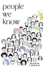 people we know