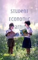 Student Economic Learning - John Lok - cover