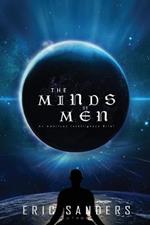 The Minds of Men: AN AMERICAN INTELLIGENCE BRIEF: An American Intelligence Brief: An American: An