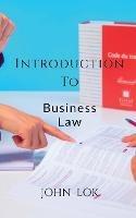 Introduction To