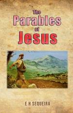 The Parables of Jesus