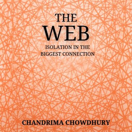 Web, The