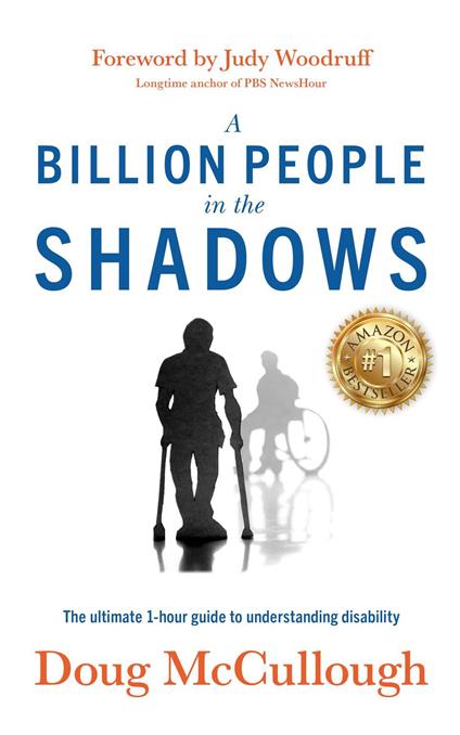 A Billion People in the Shadows