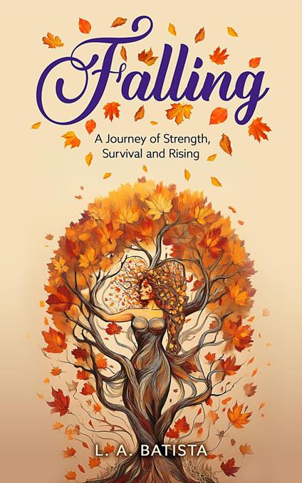 Falling
