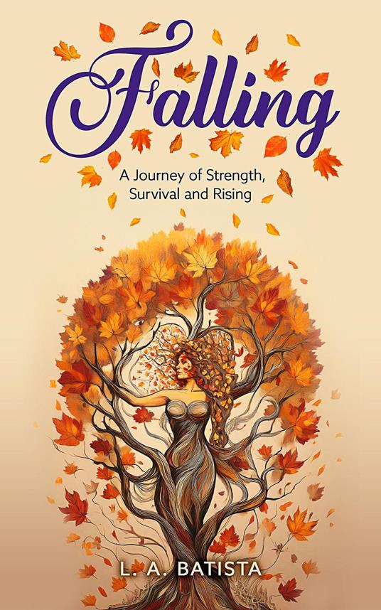 Falling